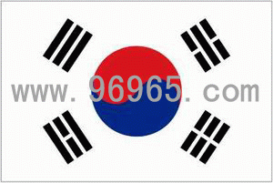 韩国商标查询/韩国商标注册常识/韩国商标注册流程/韩国商标注册指南